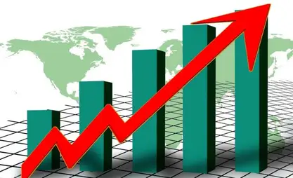 وزير الاقتصاد باكيت سيديكوف: توقيع اتفاقية الحدود مع طاجيكستان عزز الموقف الاقتصادي للجمهورية القرغيزية