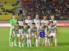 87.webp