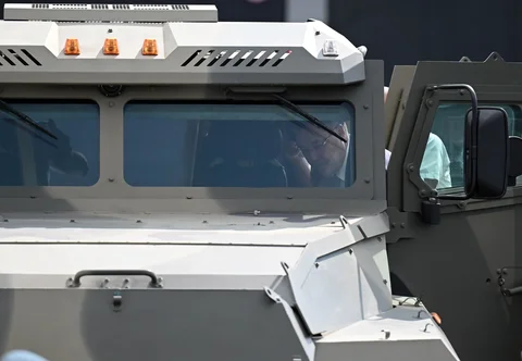 87.webp
