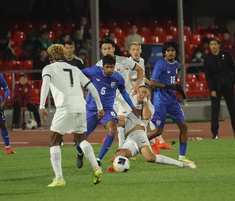 90.webp