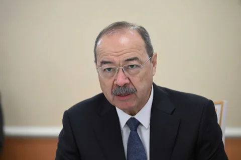 91.jpg
