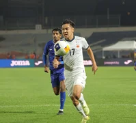 91.webp