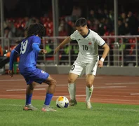 92.webp