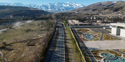 937.webp
