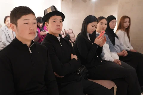 940.webp