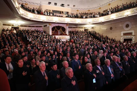 94.jpg