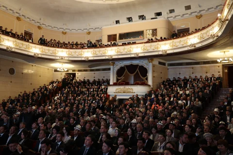 95.jpg