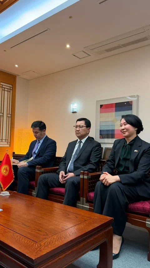 968.webp