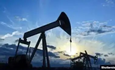 أسعار النفط انخفض في الأسواق العالمية