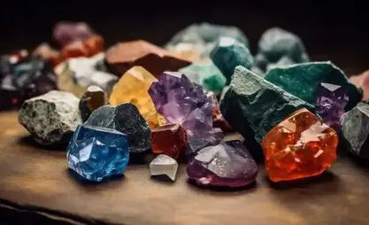 خبير: ثروات باطن الأرض في قرغيزستان تُقدّر بـ22.6 تريليون سوم