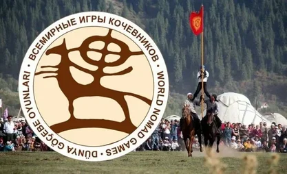982.webp