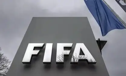 فيفا يدرس تخصيص 25 مليون دولار لكل اتحاد وطني لتطوير كرة القدم خلال أربع سنوات