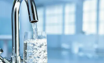 قرغيزستان تحصل على تمويل لتطوير أنظمة المياه والصرف الصحي في المناطق الريفية
