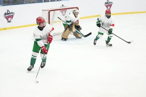 DSC08467.JPG.max-2560x1440.format-webp.jpegquality-90.webp