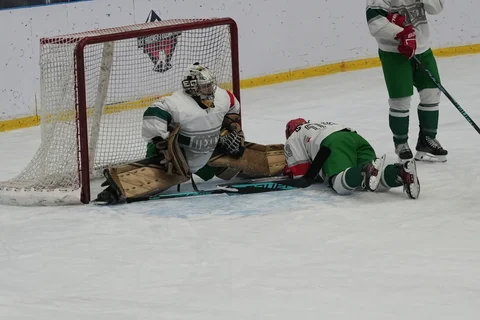 DSC08499.JPG.max-2560x1440.format-webp.jpegquality-90.webp