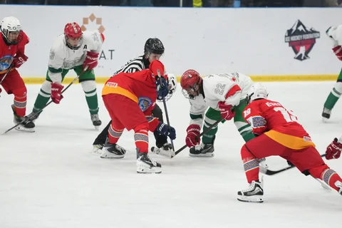 DSC08626.JPG.max-2560x1440.format-webp.jpegquality-90.webp