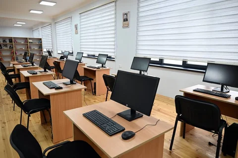 IMG_20250703_2_5jpozSA.max-2560x1440.format-webp.jpegquality-90.webp