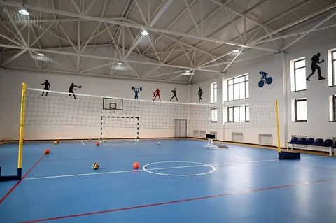 IMG_20250703_2_wWdtJZ5.max-2560x1440.format-webp.jpegquality-90.webp