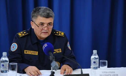 NazarNews_108469953.2e16d0ba.format-webp.fill-1668x1014.webp