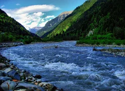 Rioni_river_-_.max-2560x1440.format-webp.jpegquality-90.webp