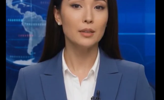 Снимок экрана 2026-03-02 164132.png