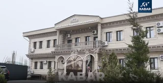 Снимок экрана 2026-03-02 165251.png