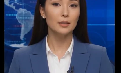 Снимок экрана 2026-03-02 164132.png