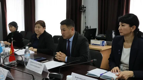 WhatsApp_Image_BcD6a25.max-2560x1440.format-webp.jpegquality-90.webp