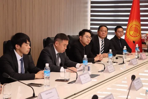 image-26-01-26_LwKuN4t.max-2560x1440.format-webp.jpegquality-90.webp
