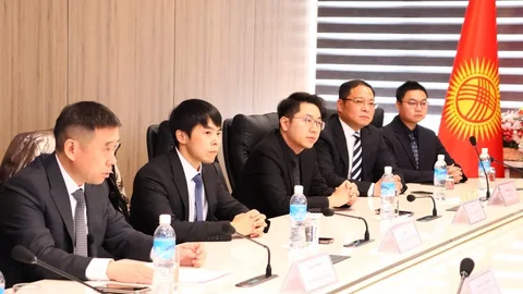 image-26-01-26_xx2qdrT.max-2560x1440.format-webp.jpegquality-90.webp