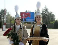 image1_1.max-320x180.format-webp.webp