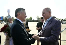 image3_2.max-320x180.format-webp.webp