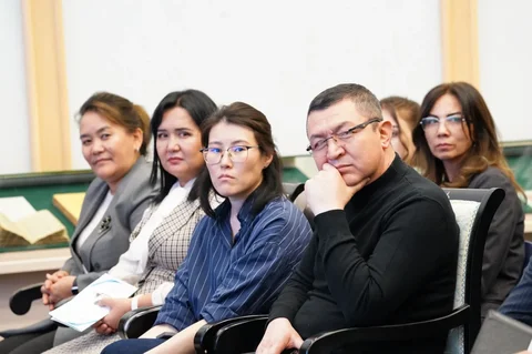 photo_17_1_Fzr.max-2560x1440.format-webp.jpegquality-90.webp