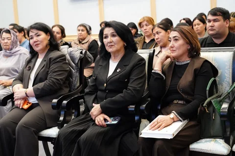 photo_17_ml1nG.max-2560x1440.format-webp.jpegquality-90.webp