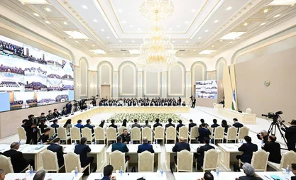 photo_25__fNZmaTx.2e16d0ba.format-webp.fill-1668x1014.webp