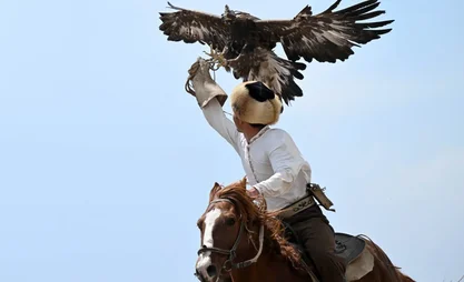 photo_52065454.max-2560x1440.format-webp.jpegquality-90.webp